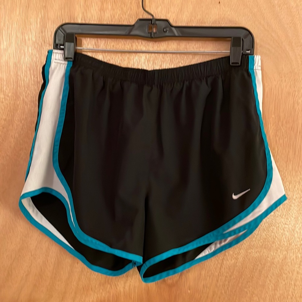 Womens Nike Shorts, Athletic